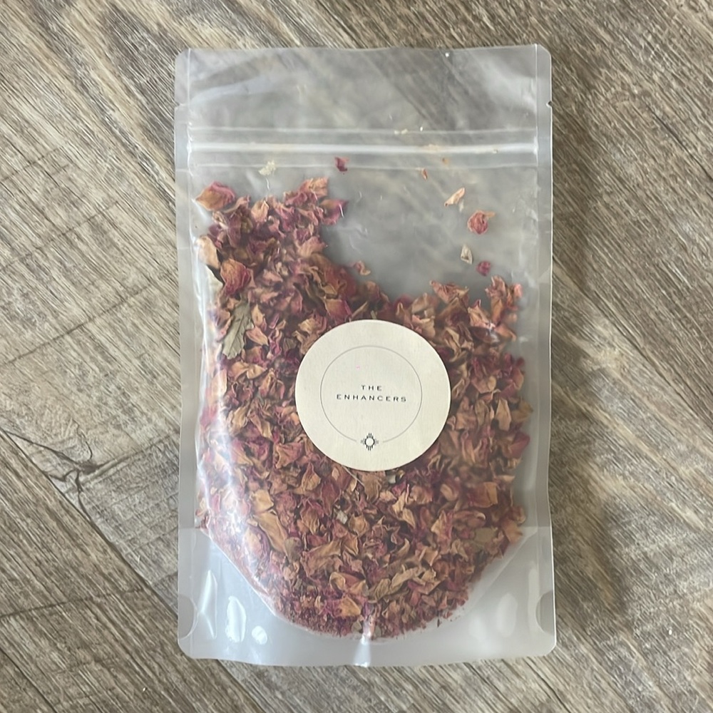 •| dried flower craft bundle - Picture 3 of 9